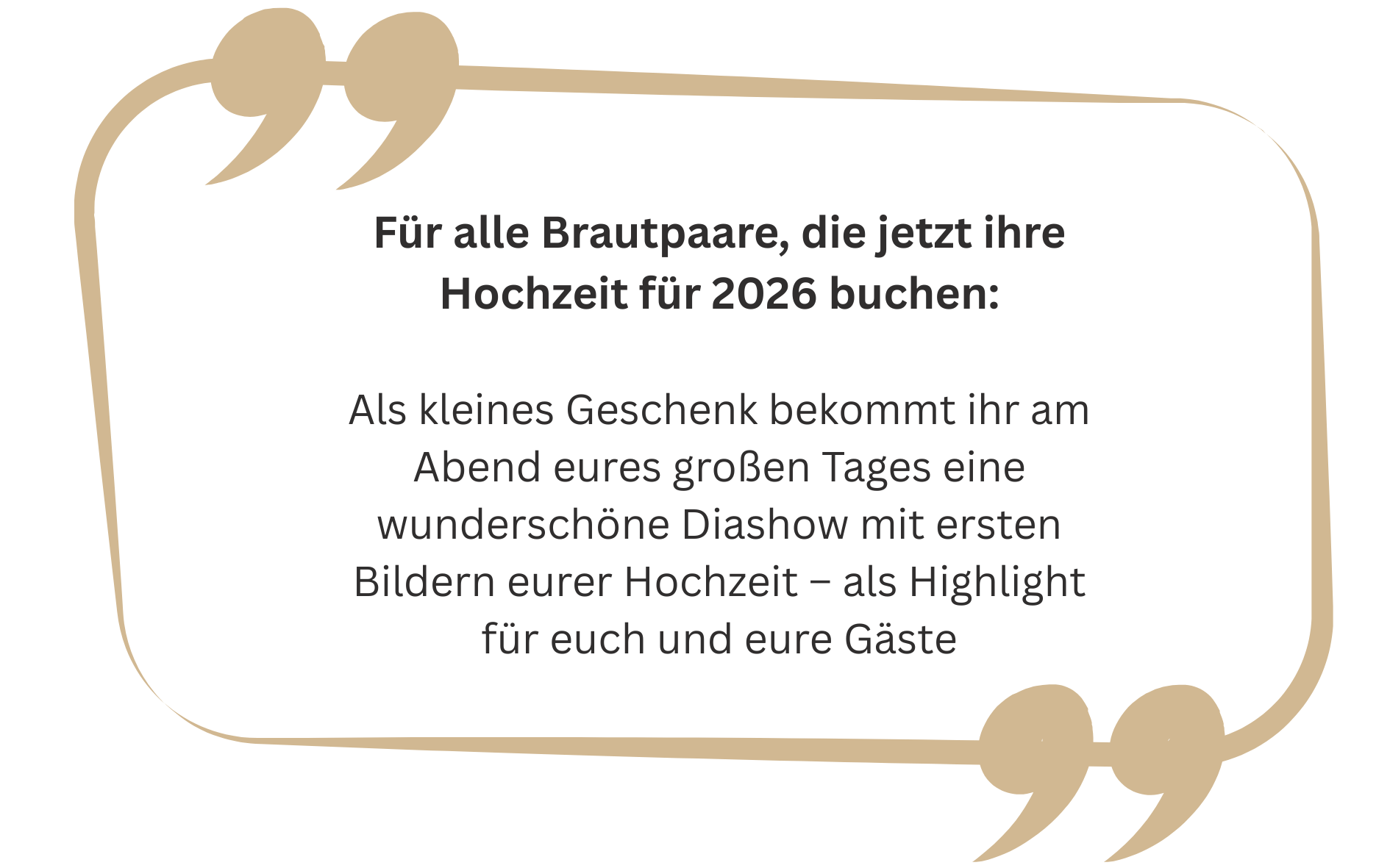 Buchung-hochzeit-geschenk-diashow-eineprisesalz-hochzeitsfotografie
