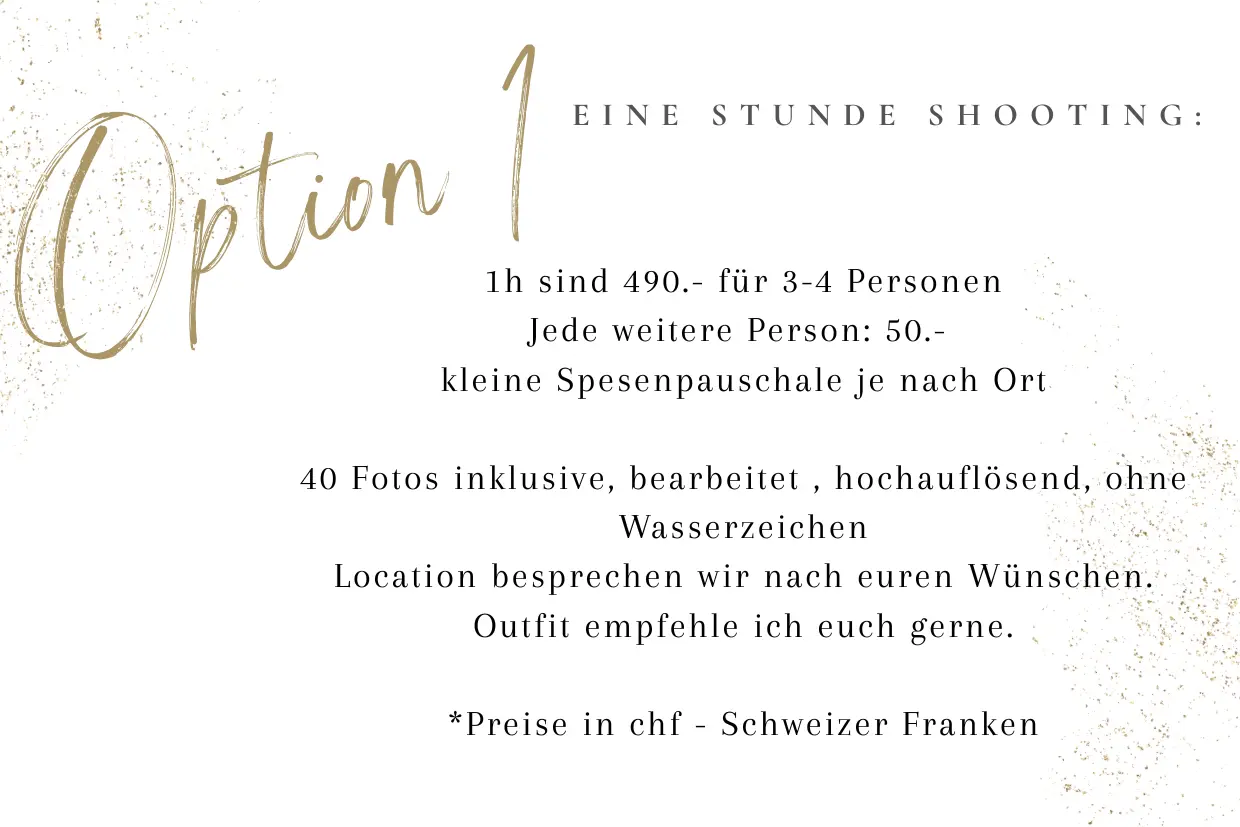 family-shooting-eineprisesalz-fotografie-familie