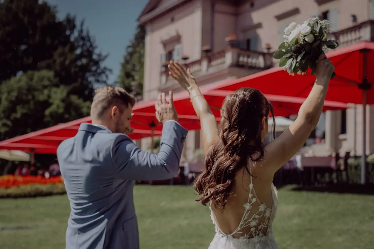hochzeitsreportage-villette-cham-eineprisesalz-luzern-hochzeitsfotograf-hochzeitstag (15 von 32)