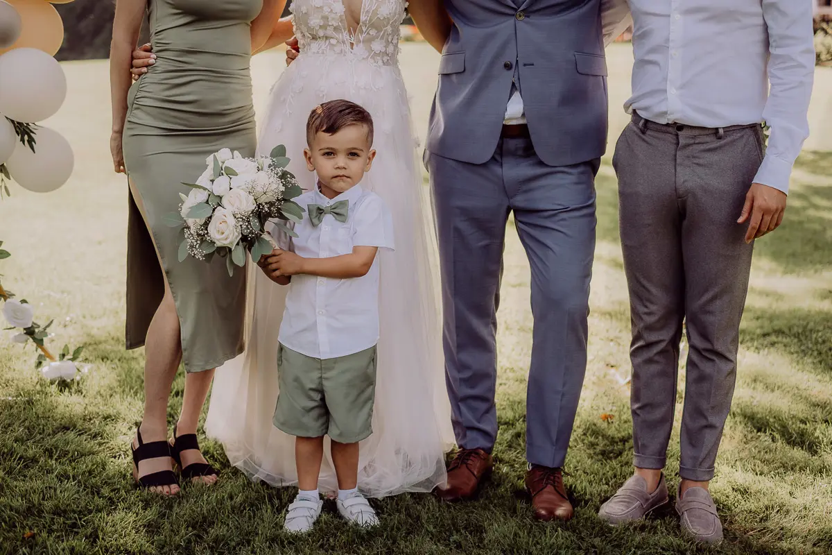 hochzeitsreportage-villette-cham-eineprisesalz-luzern-hochzeitsfotograf-hochzeitstag (21 von 32)